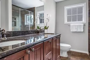 4925 Breeze Way, Dumfries, VA 22025 - Photo 53