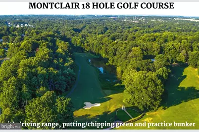 4925 Breeze Way, Dumfries, VA 22025 - Photo 111