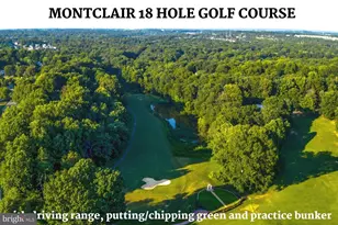 4925 Breeze Way, Dumfries, VA 22025 - Photo 111