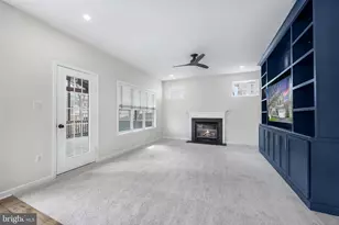 4925 Breeze Way, Dumfries, VA 22025 - Photo 21