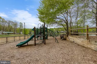 4925 Breeze Way, Dumfries, VA 22025 - Photo 101