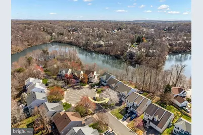 4925 Breeze Way, Dumfries, VA 22025 - Photo 77