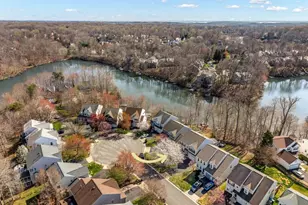 4925 Breeze Way, Dumfries, VA 22025 - Photo 77