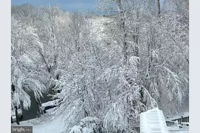 4925 Breeze Way, Dumfries, VA 22025 - Photo 85