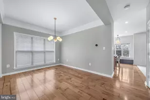 4925 Breeze Way, Dumfries, VA 22025 - Photo 17