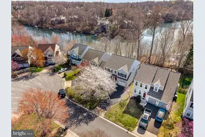 4925 Breeze Way, Dumfries, VA 22025 - Photo 75