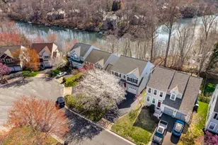 4925 Breeze Way, Dumfries, VA 22025 - Photo 75