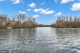 4925 Breeze Way, Dumfries, VA 22025 - Photo 87