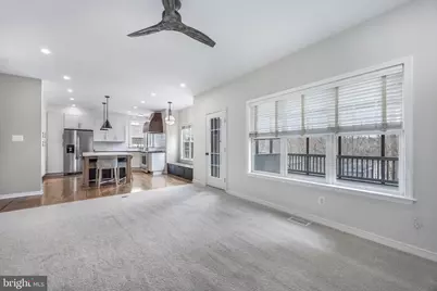 4925 Breeze Way, Dumfries, VA 22025 - Photo 23