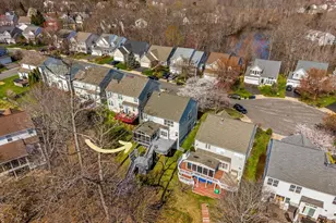 4925 Breeze Way, Dumfries, VA 22025 - Photo 73