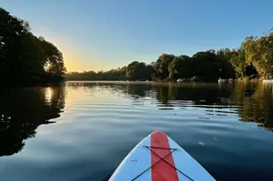 4925 Breeze Way, Dumfries, VA 22025 - Photo 3