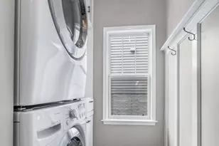 4925 Breeze Way, Dumfries, VA 22025 - Photo 35