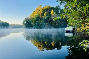 4925 Breeze Way, Dumfries, VA 22025 - Photo 81