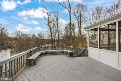 4925 Breeze Way, Dumfries, VA 22025 - Photo 67