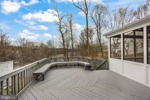 4925 Breeze Way, Dumfries, VA 22025 - Photo 67