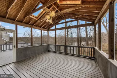 4925 Breeze Way, Dumfries, VA 22025 - Photo 65