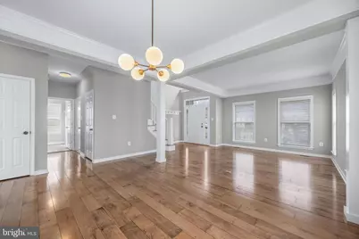 4925 Breeze Way, Dumfries, VA 22025 - Photo 15