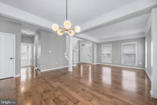 4925 Breeze Way, Dumfries, VA 22025 - Photo 15