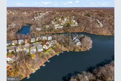 4925 Breeze Way, Dumfries, VA 22025 - Photo 123