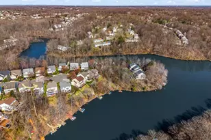 4925 Breeze Way, Dumfries, VA 22025 - Photo 123