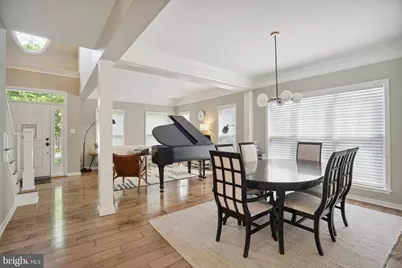 4925 Breeze Way, Dumfries, VA 22025 - Photo 13