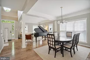 4925 Breeze Way, Dumfries, VA 22025 - Photo 13