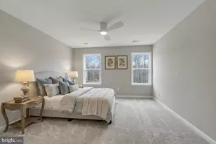 4925 Breeze Way, Dumfries, VA 22025 - Photo 51