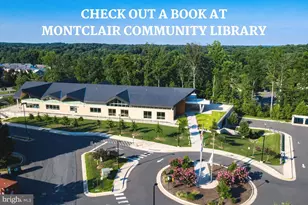 4925 Breeze Way, Dumfries, VA 22025 - Photo 113