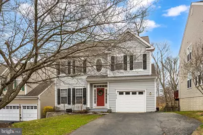 4925 Breeze Way, Dumfries, VA 22025 - Photo 89