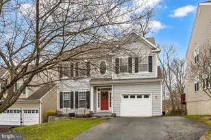 4925 Breeze Way, Dumfries, VA 22025 - Photo 89