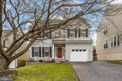 4925 Breeze Way, Dumfries, VA 22025 - Photo 93