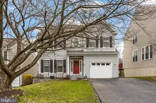 4925 Breeze Way, Dumfries, VA 22025 - Photo 93