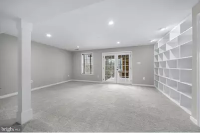 4925 Breeze Way, Dumfries, VA 22025 - Photo 57