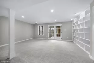 4925 Breeze Way, Dumfries, VA 22025 - Photo 57