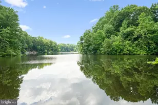 4925 Breeze Way, Dumfries, VA 22025 - Photo 79