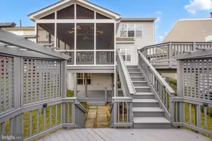 4925 Breeze Way, Dumfries, VA 22025 - Photo 69