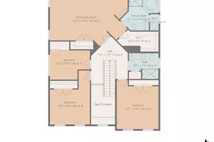 4925 Breeze Way, Dumfries, VA 22025 - Photo 55