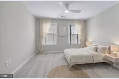 4925 Breeze Way, Dumfries, VA 22025 - Photo 49