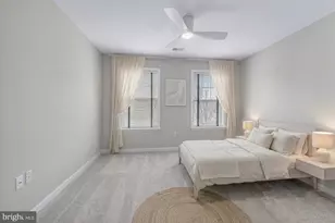 4925 Breeze Way, Dumfries, VA 22025 - Photo 49