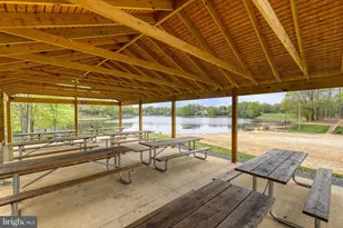 4925 Breeze Way, Dumfries, VA 22025 - Photo 99