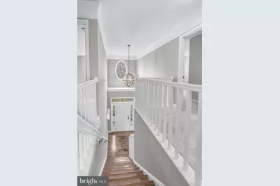 4925 Breeze Way, Dumfries, VA 22025 - Photo 39