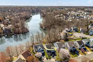 4925 Breeze Way, Dumfries, VA 22025 - Photo 1