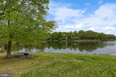 4925 Breeze Way, Dumfries, VA 22025 - Photo 119