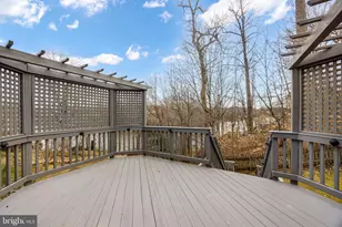 4925 Breeze Way, Dumfries, VA 22025 - Photo 71