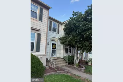 10838 Stone Hill Lane, Manassas, VA 20109 - Photo 1