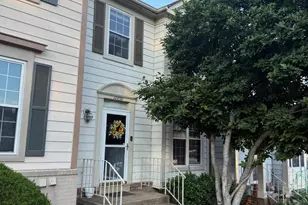 10838 Stone Hill Ln, Manassas, VA 20109 - Photo 1