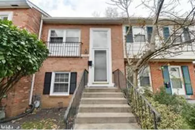 14942 Ashdale Circle, Woodbridge, VA 22193 - Photo 1