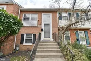 14942 Ashdale Cir, Woodbridge, VA 22193 - Photo 1