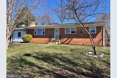 7705 Huron Drive, Gainesville, VA 20155 - Photo 1