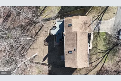 3480 Wainscott Place, Woodbridge, VA 22192 - Photo 3